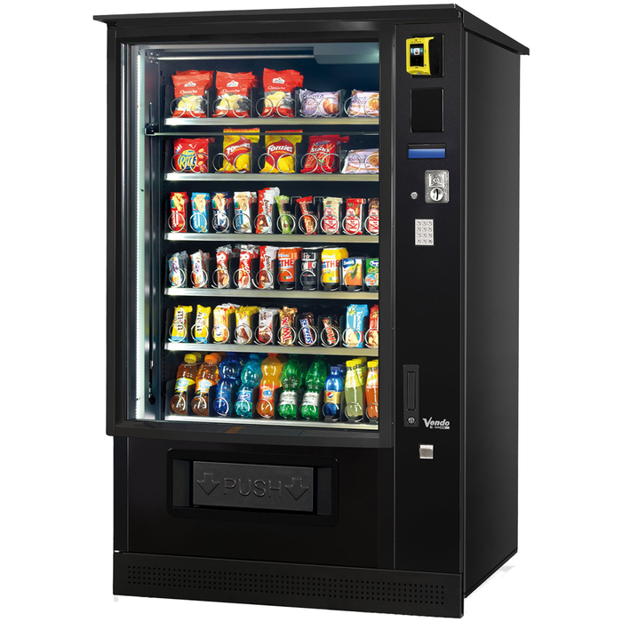 Vendo-G-Snack-10-Outdoor